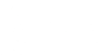 Isols logo